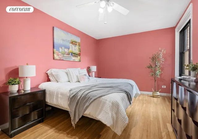 5th image of 139-15 83Rd Ave #404, Jamaica, NY 11435 | MLS# RLS20093640