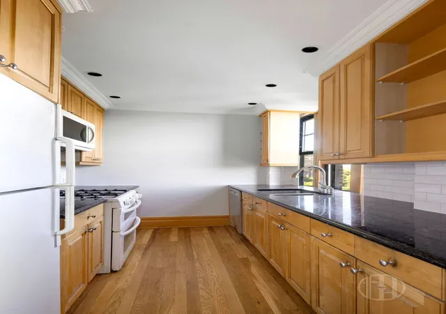 Photo 3 of Condo for sale at 375 Riverside Dr #6B, New York, NY 10025 | MLS# RLS20093650 | Listing updated on 2026-07-14