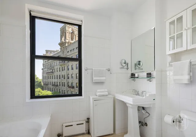 Photo 4 of House for sale at 375 Riverside Dr #6B, New York, NY 10025 | MLS# RLS20093650 | Listing updated on 2026-07-14