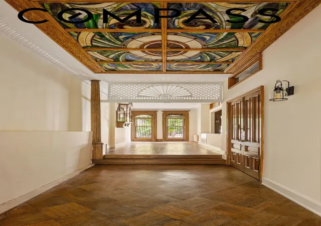 Photo 3 of House for sale at 266 W 71st Street, New York City, NY 10023 | MLS# RLS20093652 | Listing updated on 2026-07-09