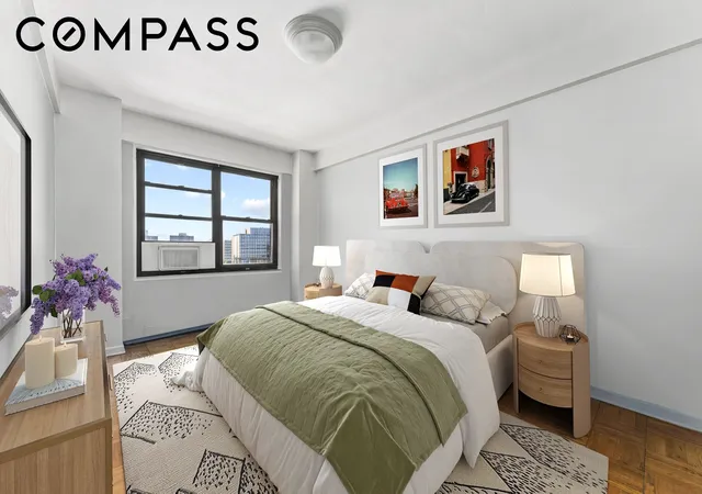3rd image of 345 W 145Th St #11B2, New York City, NY 10032 | MLS# RLS20093654