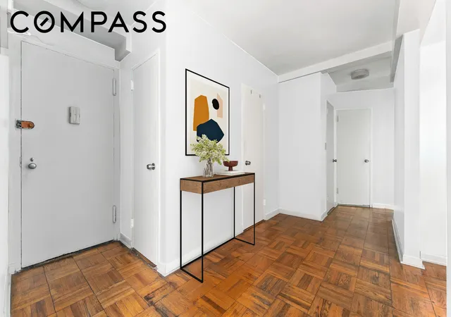 4th image of 345 W 145Th St #11B2, New York City, NY 10032 | MLS# RLS20093654