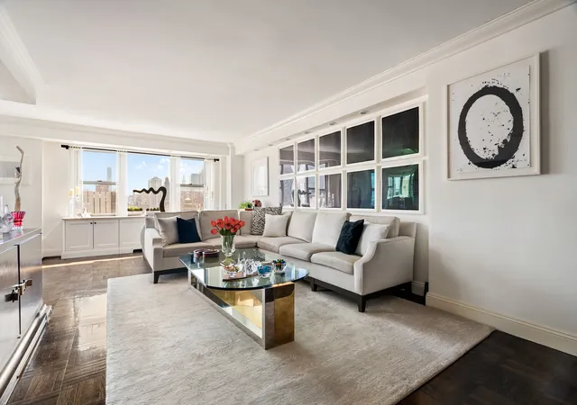 Photo 1 of House for sale at 360 E 72nd Street #C2501, New York City, NY 10021 | MLS# RLS20093658 | Listing updated on 2026-07-28