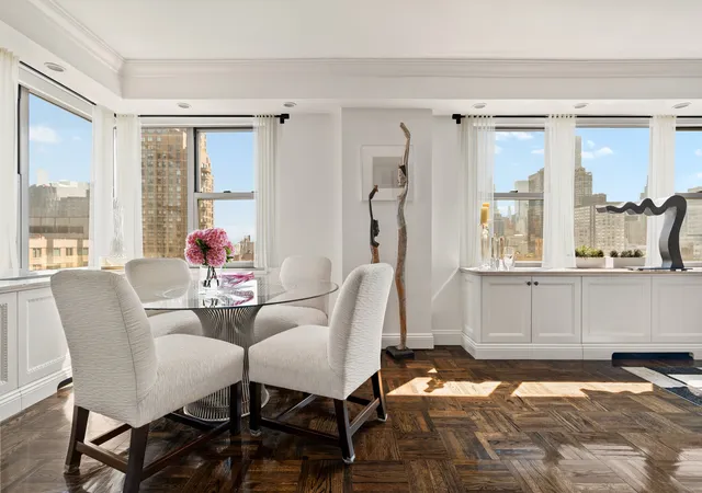 Photo 2 of House for sale at 360 E 72nd Street #C2501, New York City, NY 10021 | MLS# RLS20093658 | Listing updated on 2026-07-28