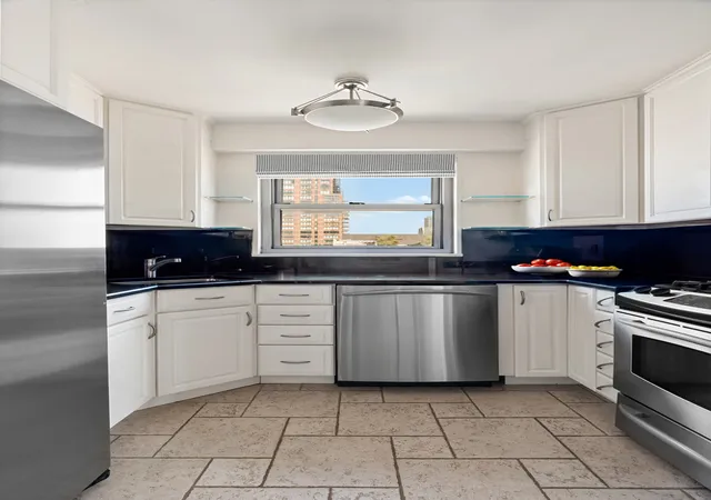 Photo 3 of House for sale at 360 E 72nd Street #C2501, New York City, NY 10021 | MLS# RLS20093658 | Listing updated on 2026-07-28