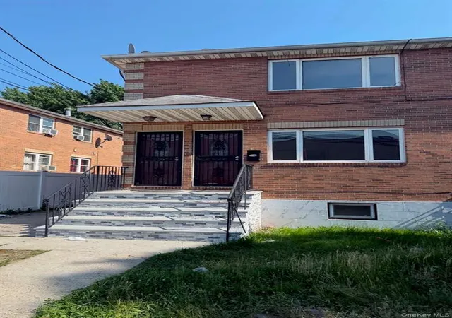 Photo 2 of Multi family home for sale at 177 28 129th Avenue, New York City, NY 11434 | MLS# RLS20093660 | Listing updated on 2026-08-04