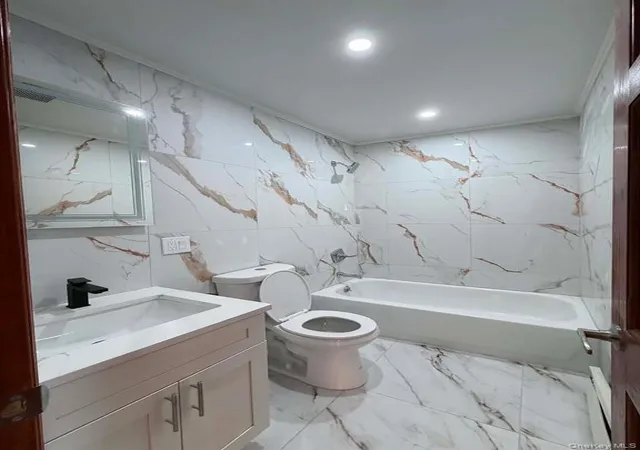 Photo 3 of Multi family home for sale at 177 28 129th Avenue, New York City, NY 11434 | MLS# RLS20093660 | Listing updated on 2026-08-04