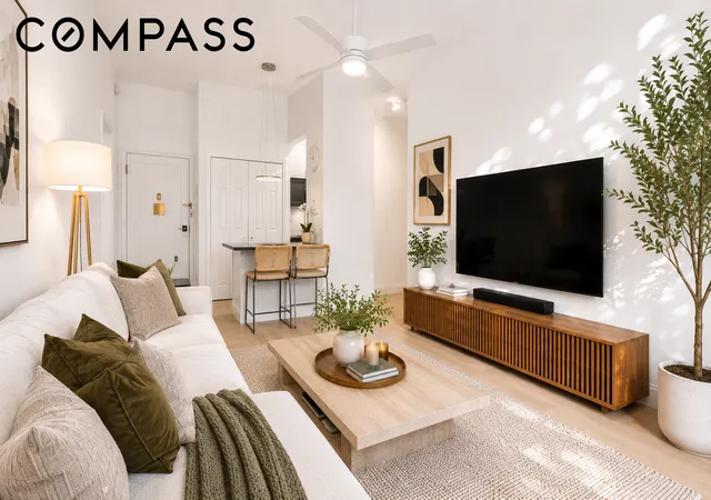 Photo 2 of Condo for sale at 244 E 60th Street #3B, New York City, NY 10022 | MLS# RLS20093668 | Listing updated on 2026-07-07
