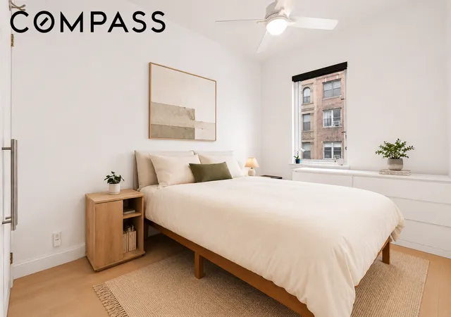 Photo 3 of Condo for sale at 244 E 60th Street #3B, New York City, NY 10022 | MLS# RLS20093668 | Listing updated on 2026-07-07