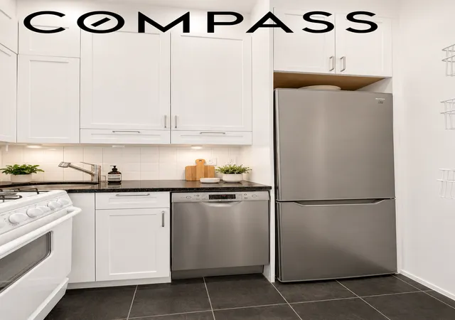 Photo 3 of House for sale at 244 E 60th Street #3B, New York City, NY 10022 | MLS# RLS20093668 | Listing updated on 2026-07-07