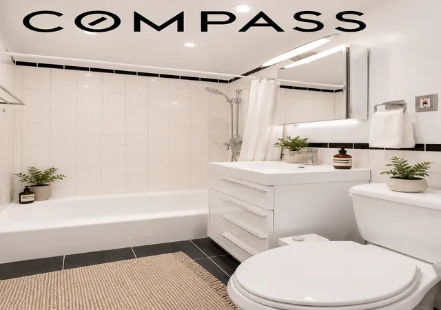 Photo 4 of House for sale at 244 E 60th Street #3B, New York City, NY 10022 | MLS# RLS20093668 | Listing updated on 2026-07-07