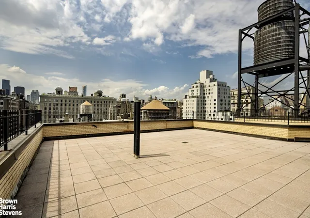 Photo 2 of House for sale at 136 E 64th Street #PHC, New York City, NY 10065 | MLS# RLS20093670 | Listing updated on 2026-05-27