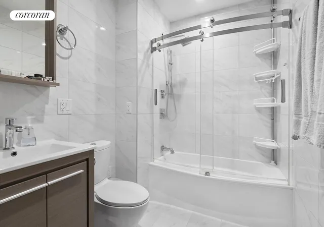 Listing Photo 5 - Condo for sale in building located at 25-63 38Th St, New York City, NY 11103 - Unit #1A