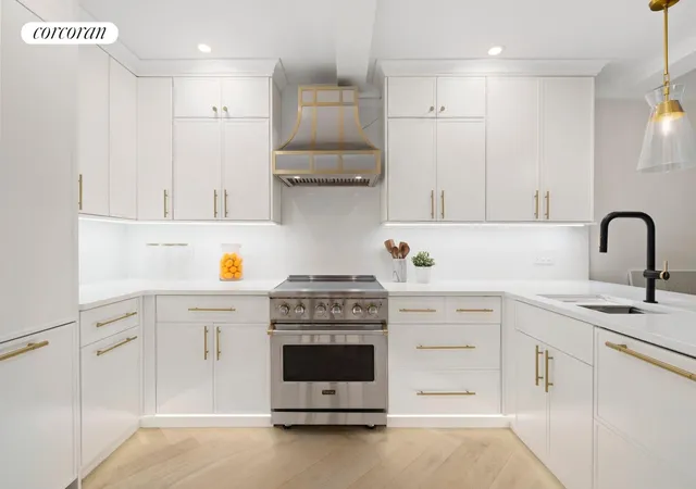 Photo 1 of Condo for sale at 27 W 72nd Street #312, New York City, NY 10023 | MLS# RLS20093690 | Listing updated on 2026-07-23