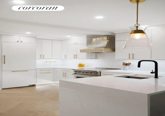 Photo 3 of House for sale at 27 W 72nd Street #312, New York City, NY 10023 | MLS# RLS20093690 | Listing updated on 2026-07-23