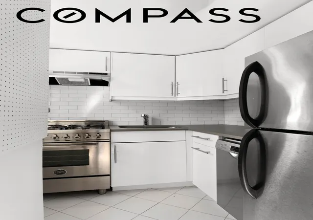 Photo 3 of Condo for sale at 200 E 16th Street #14K, New York City, NY 10003 | MLS# RLS20093725 | Listing updated on 2026-07-26