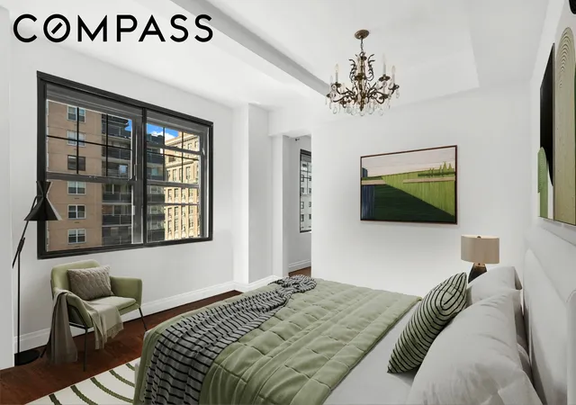 Photo 3 of House for sale at 200 E 16th Street #14K, New York City, NY 10003 | MLS# RLS20093725 | Listing updated on 2026-07-26