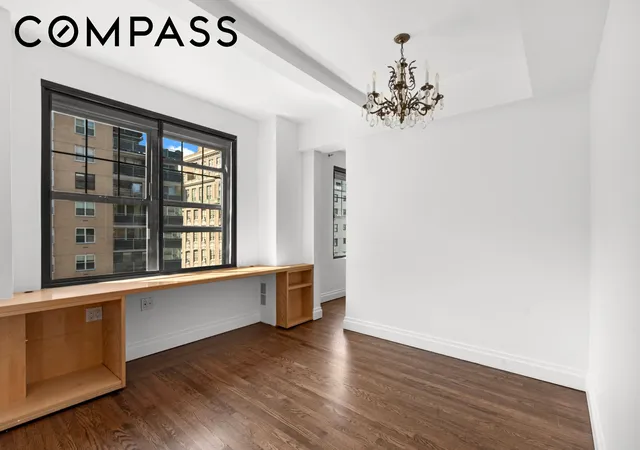 Photo 4 of House for sale at 200 E 16th Street #14K, New York City, NY 10003 | MLS# RLS20093725 | Listing updated on 2026-07-26