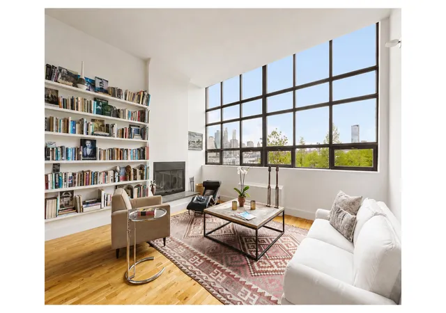 Photo 1 of Condo for sale at 360 Furman St #220, Brooklyn, NY 11201 | MLS# RLS20093734 | Listing updated on 2026-07-26