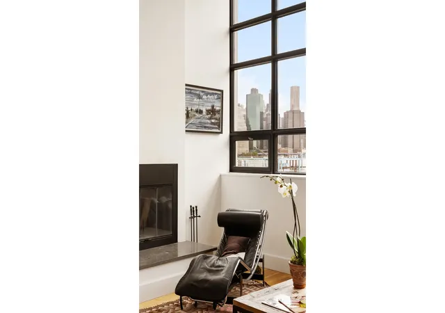 Photo 2 of Condo for sale at 360 Furman St #220, Brooklyn, NY 11201 | MLS# RLS20093734 | Listing updated on 2026-07-26