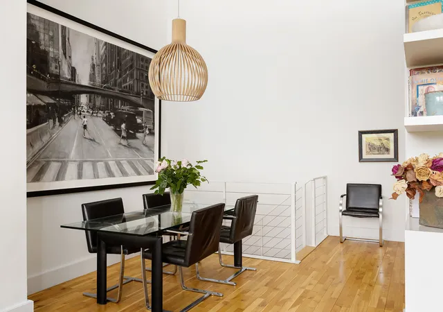 Photo 4 of Condo for sale at 360 Furman St #220, Brooklyn, NY 11201 | MLS# RLS20093734 | Listing updated on 2026-07-26