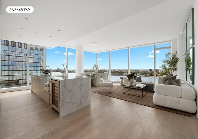 Photo 1 of House for sale at 30 Riverside Blvd #32A, New York City, NY 10069 | MLS# RLS20093735 | Listing updated on 2026-06-09
