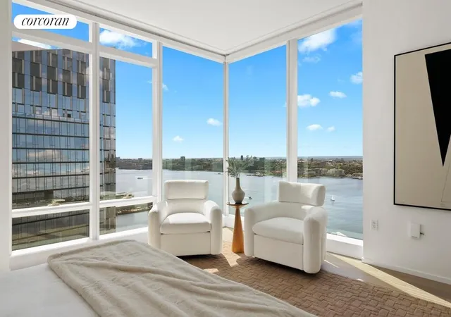 Photo 2 of House for sale at 30 Riverside Blvd #32A, New York City, NY 10069 | MLS# RLS20093735 | Listing updated on 2026-06-09