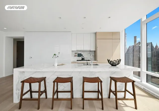 Photo 3 of House for sale at 30 Riverside Blvd #32A, New York City, NY 10069 | MLS# RLS20093735 | Listing updated on 2026-06-09