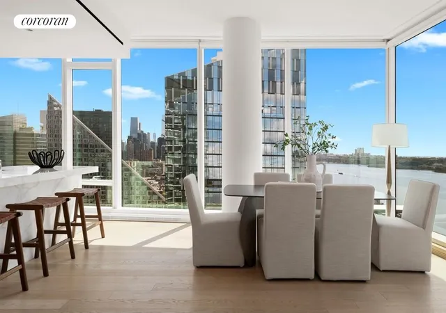 Photo 4 of House for sale at 30 Riverside Blvd #32A, New York City, NY 10069 | MLS# RLS20093735 | Listing updated on 2026-06-09
