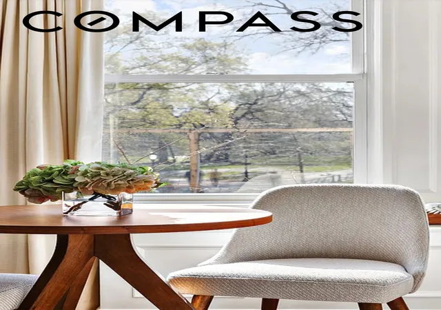 Photo 3 of Condo for sale at 327 Central Park W #2B, New York, NY 10025 | MLS# RLS20093736 | Listing updated on 2026-08-05