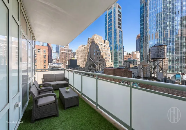Photo 1 of House for sale at 325 5th Avenue #20D, New York City, NY 10016 | MLS# RLS20093737 | Listing updated on 2026-05-31
