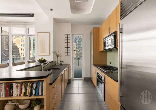 Photo 2 of House for sale at 325 5th Avenue #20D, New York City, NY 10016 | MLS# RLS20093737 | Listing updated on 2026-05-31