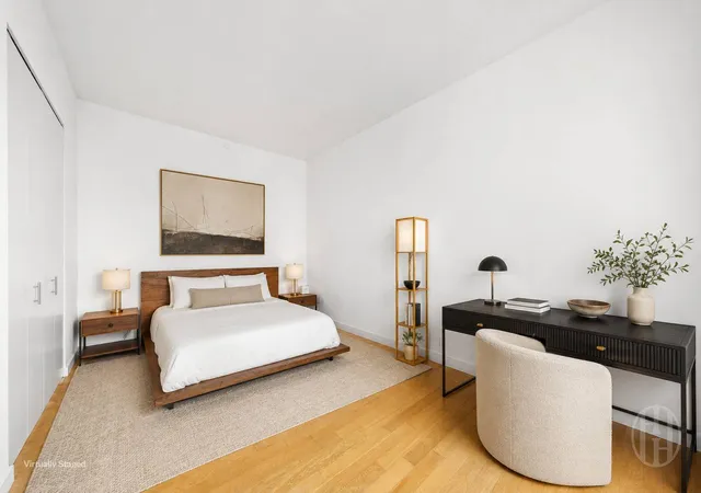 Photo 3 of House for sale at 325 5th Avenue #20D, New York City, NY 10016 | MLS# RLS20093737 | Listing updated on 2026-05-31