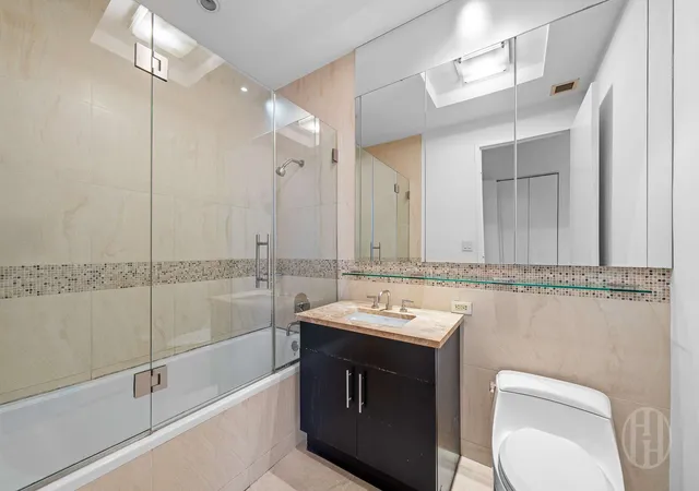 Photo 4 of House for sale at 325 5th Avenue #20D, New York City, NY 10016 | MLS# RLS20093737 | Listing updated on 2026-05-31