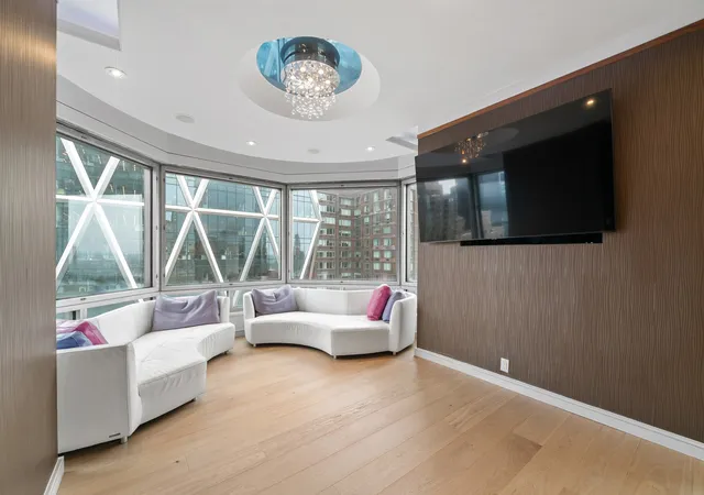 Photo 1 of House for sale at 301 W 57Th St #39-E, New York City, NY 10019 | MLS# RLS20093752 | Listing updated on 2026-06-30