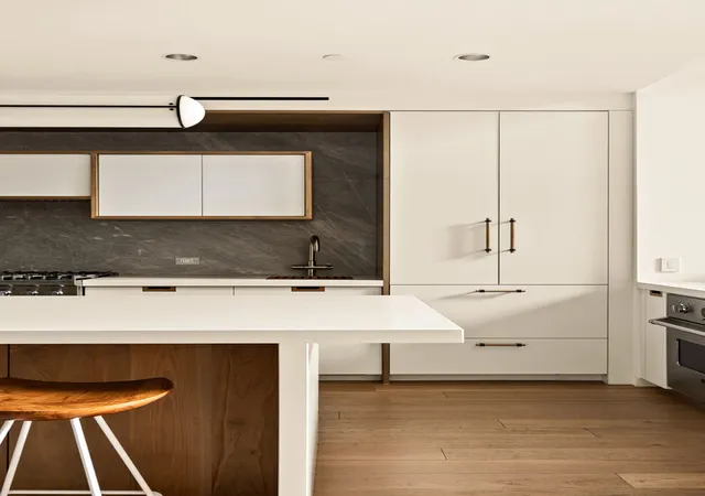 Photo 3 of Mansion for sale at 19 Jay St, New York City, NY 10013 | MLS# RLS20093756 | Listing updated on 2026-05-27