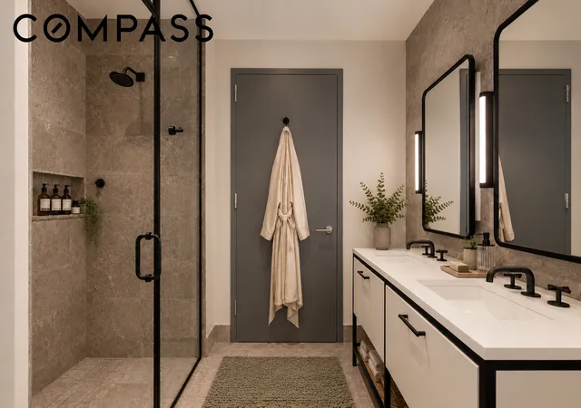 Photo 3 of House for sale at 29 Huron St #2DW, New York City, NY 11222 | MLS# RLS20092526 | Listing updated on 2026-06-23