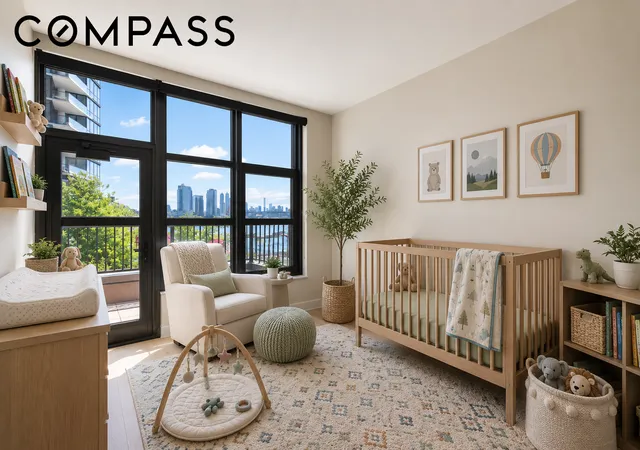 Photo 4 of House for sale at 29 Huron St #2DW, New York City, NY 11222 | MLS# RLS20092526 | Listing updated on 2026-06-23