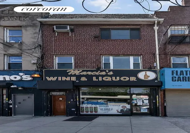 Photo 1 of Sale Pending at 1970 Flatbush Ave, New York City, NY 11234 | MLS# RLS20093758 | Listing updated on 2026-07-17