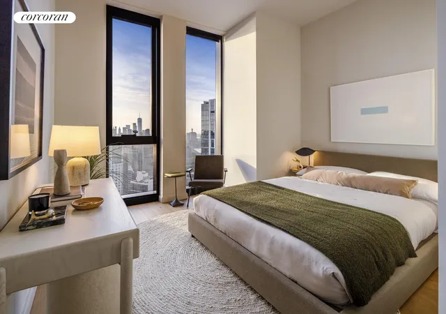 Photo 1 of Condo for sale at 85 Fleet St #56A, New York City, NY 11201 | MLS# RLS20093765 | Listing updated on 2026-07-21