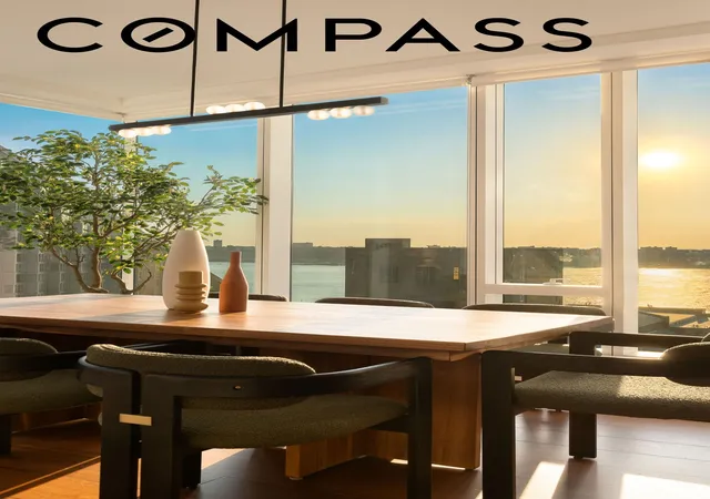 Photo 3 of House for sale at 1 W End Ave #15J, New York City, NY 10023 | MLS# RLS20093774 | Listing updated on 2026-08-02