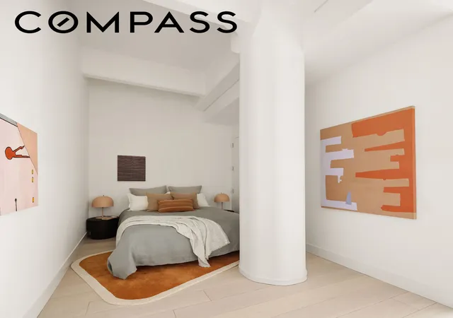 Photo 4 of Sale Pending at 338 Berry St #4G, New York City, NY 11249 | MLS# RLS20093779 | Listing updated on 2026-08-28