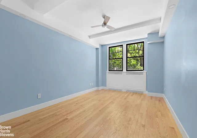 Photo 1 of House for sale at 235 E 73rd Street #1H, New York City, NY 10021 | MLS# RLS20093784 | Listing updated on 2026-05-31