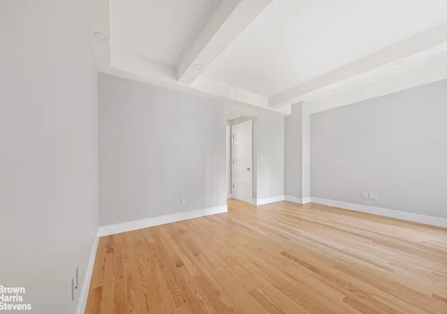 Photo 2 of House for sale at 235 E 73rd Street #1H, New York City, NY 10021 | MLS# RLS20093784 | Listing updated on 2026-05-31