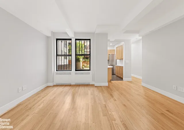 Photo 3 of House for sale at 235 E 73rd Street #1H, New York City, NY 10021 | MLS# RLS20093784 | Listing updated on 2026-05-31