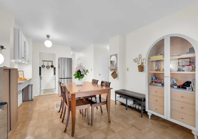 Homes for sale in New York City, NY | 345 E 52Nd St #7H, New York City, NY 10022 | MLS# RLS20093787