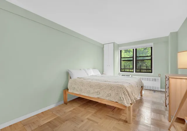 Homes for sale in New York City, NY | 345 E 52Nd St #7H, New York City, NY 10022 | MLS# RLS20093787