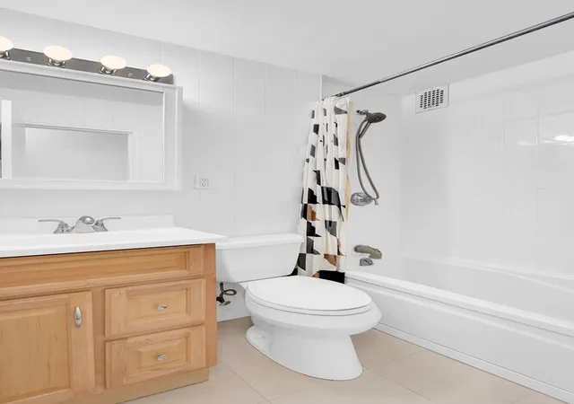 Homes for sale in New York City, NY | 345 E 52Nd St #7H, New York City, NY 10022 | MLS# RLS20093787