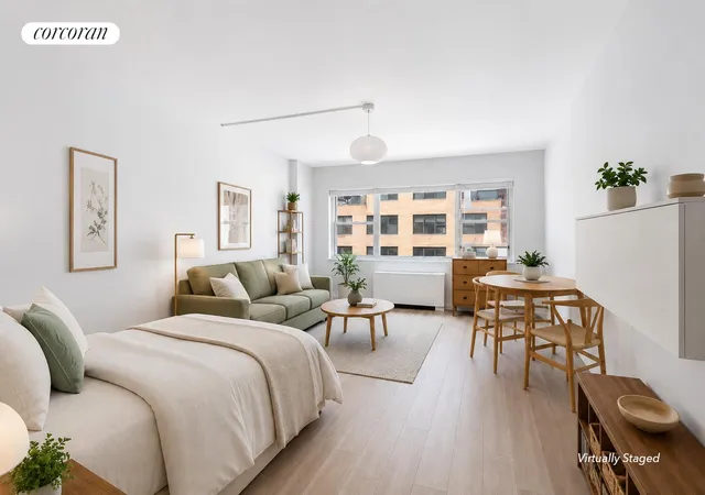 1st image of 330 E 49Th St #10G, New York City, NY 10017 | MLS# RLS20093792