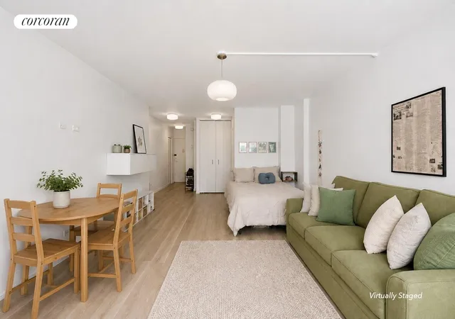 2nd image of 330 E 49Th St #10G, New York City, NY 10017 | MLS# RLS20093792